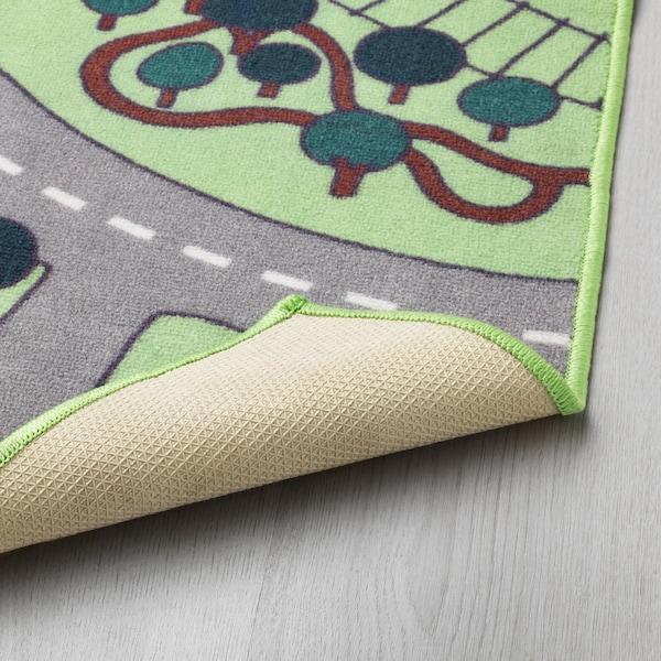 STADSDEL Rug