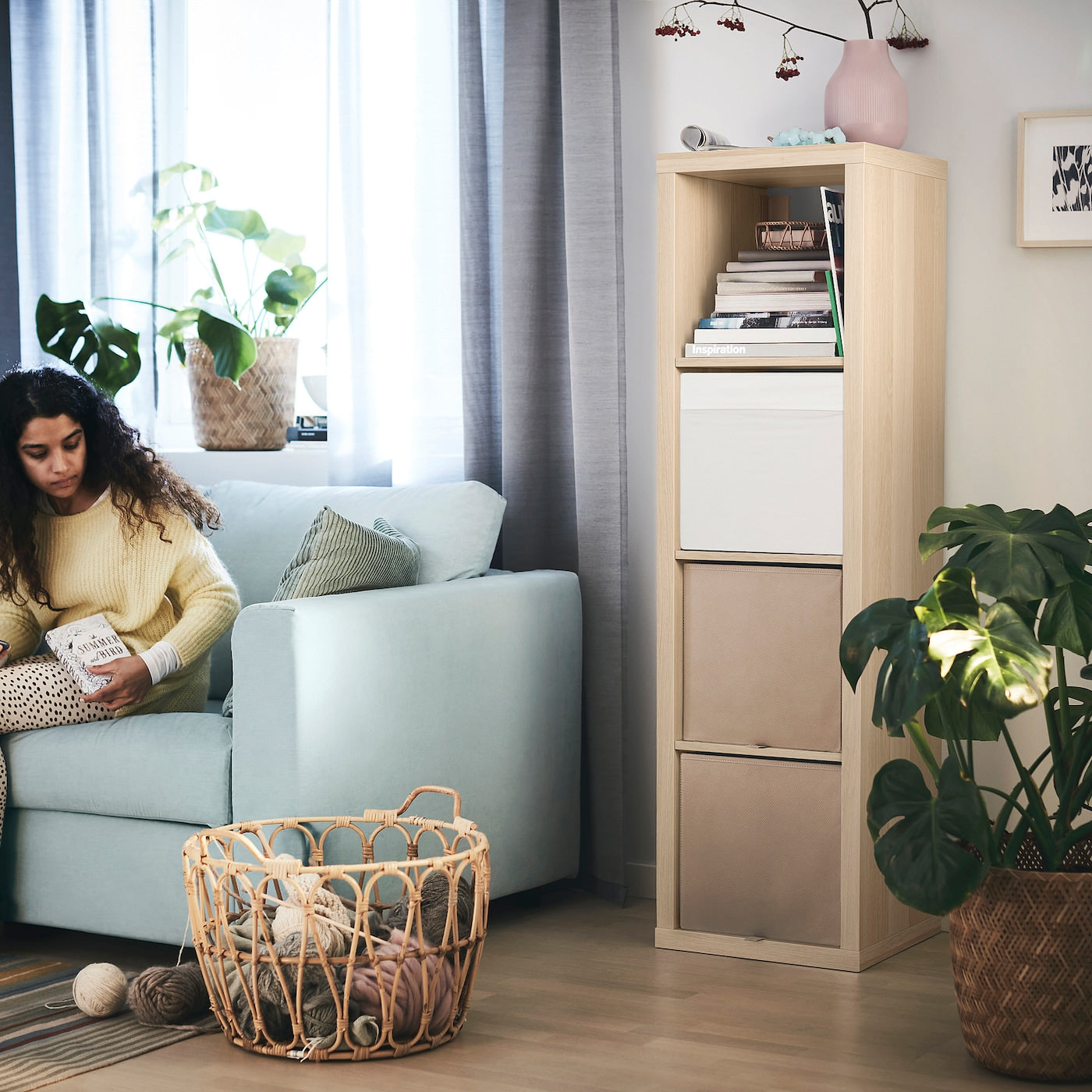 Furnsmart Enterprise