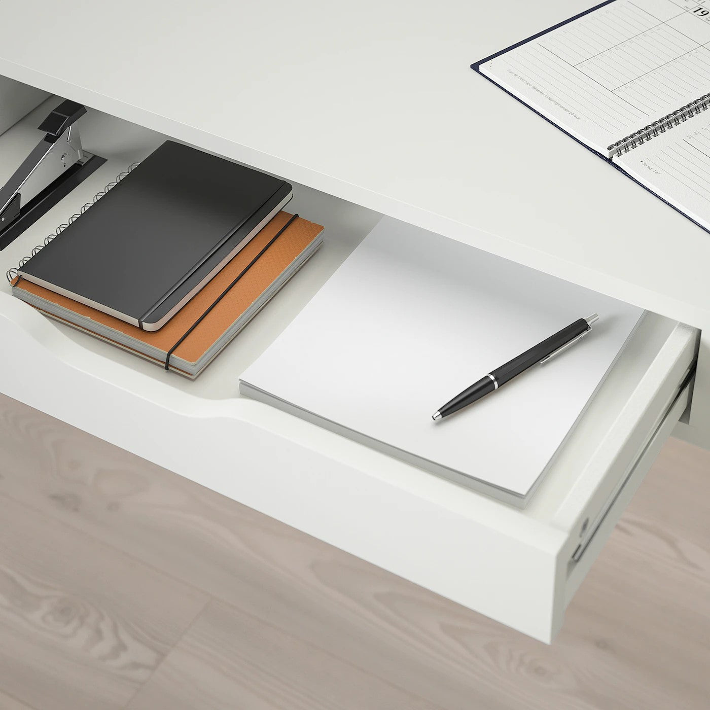 Furnsmart Enterprise