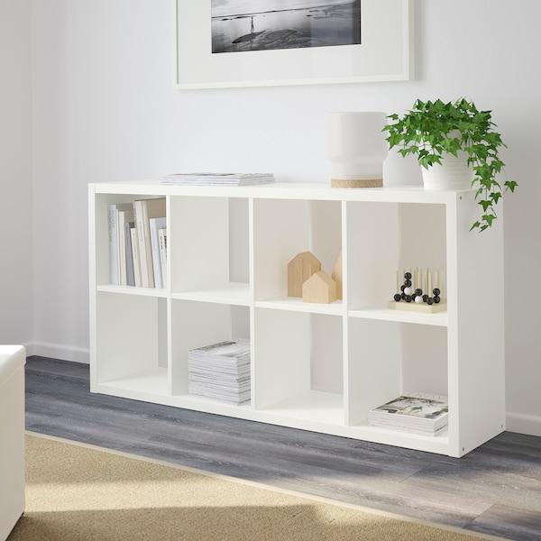 Furnsmart Enterprise