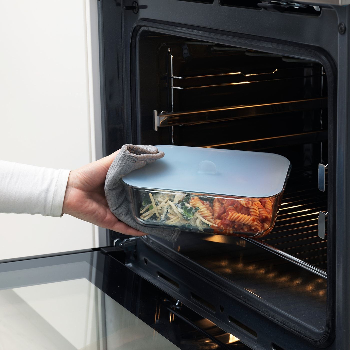 Furnsmart Enterprise