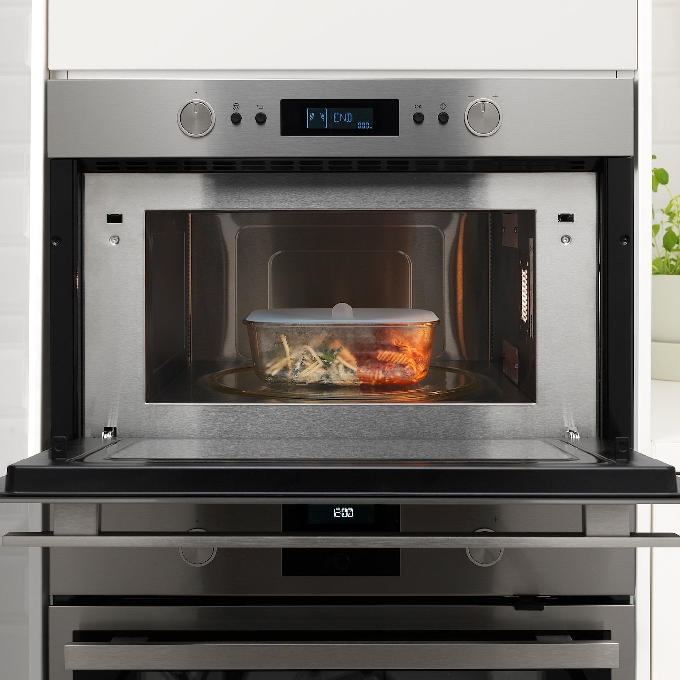 Furnsmart Enterprise