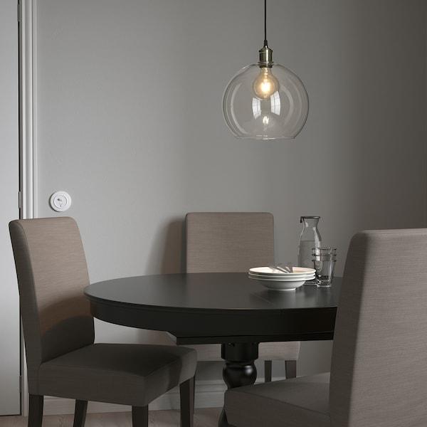 Furnsmart Enterprise