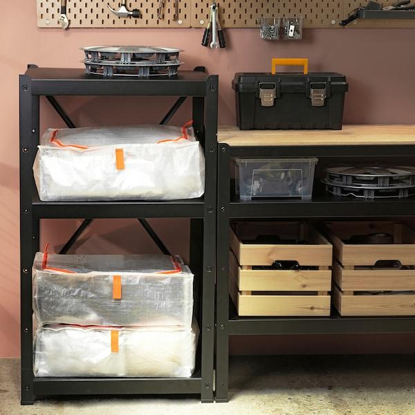 Furnsmart Enterprise