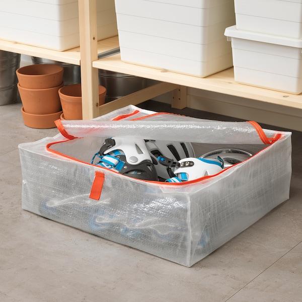 Furnsmart Enterprise