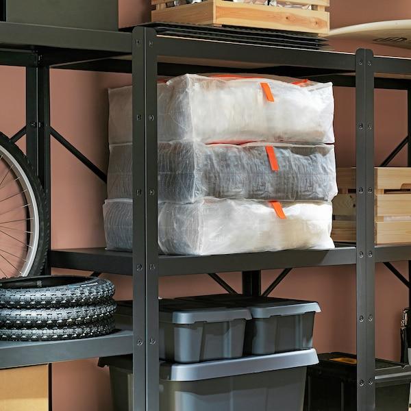 Furnsmart Enterprise