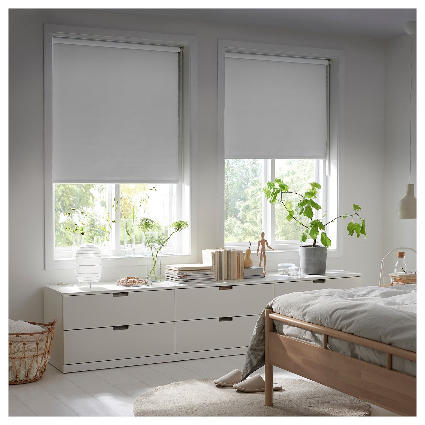 Furnsmart Enterprise