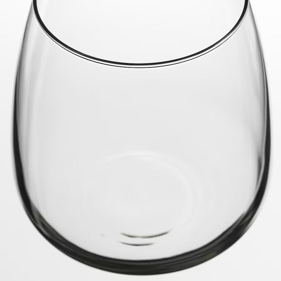 Furnsmart Enterprise