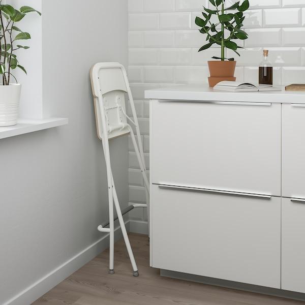 Furnsmart Enterprise
