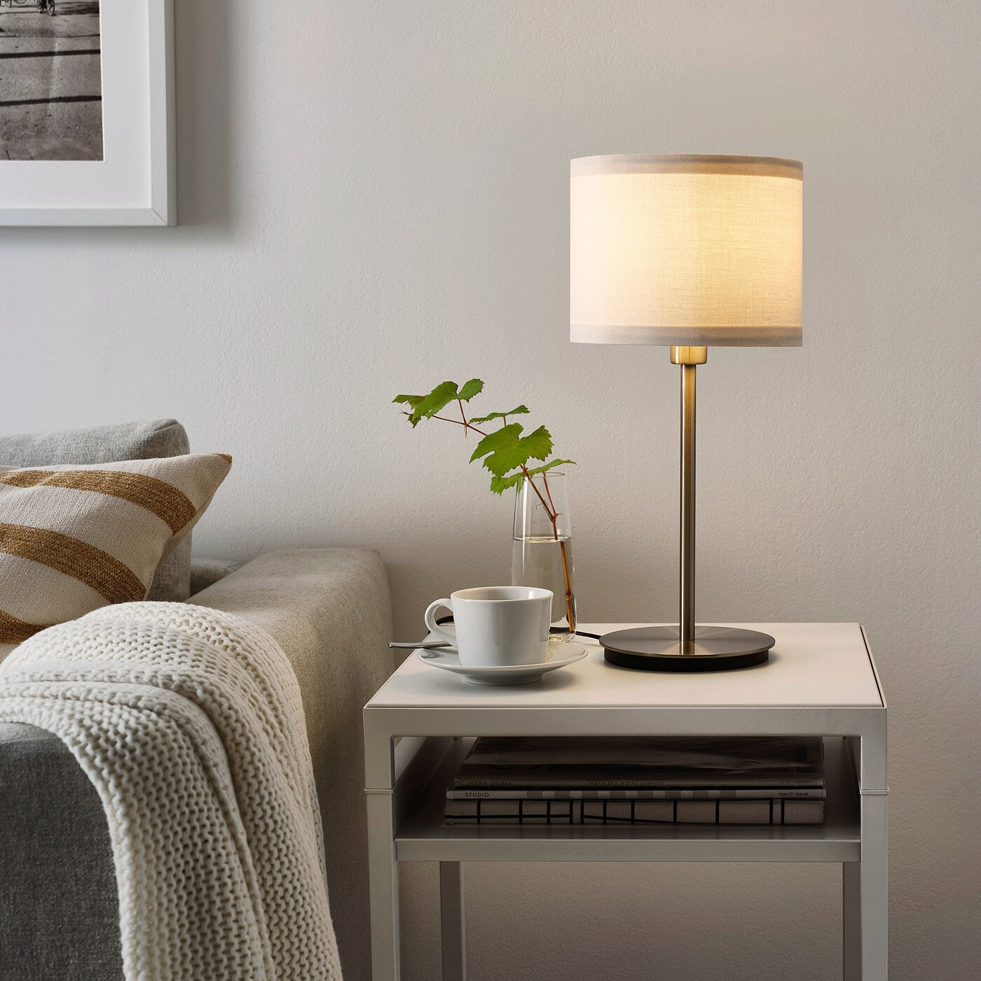 Furnsmart Enterprise