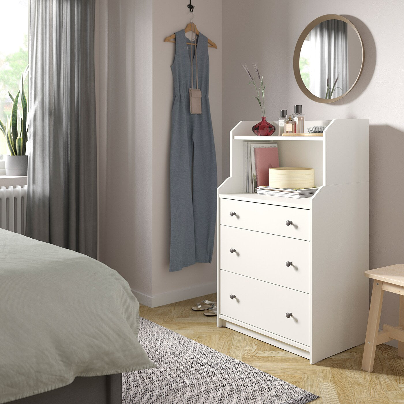 Furnsmart Enterprise