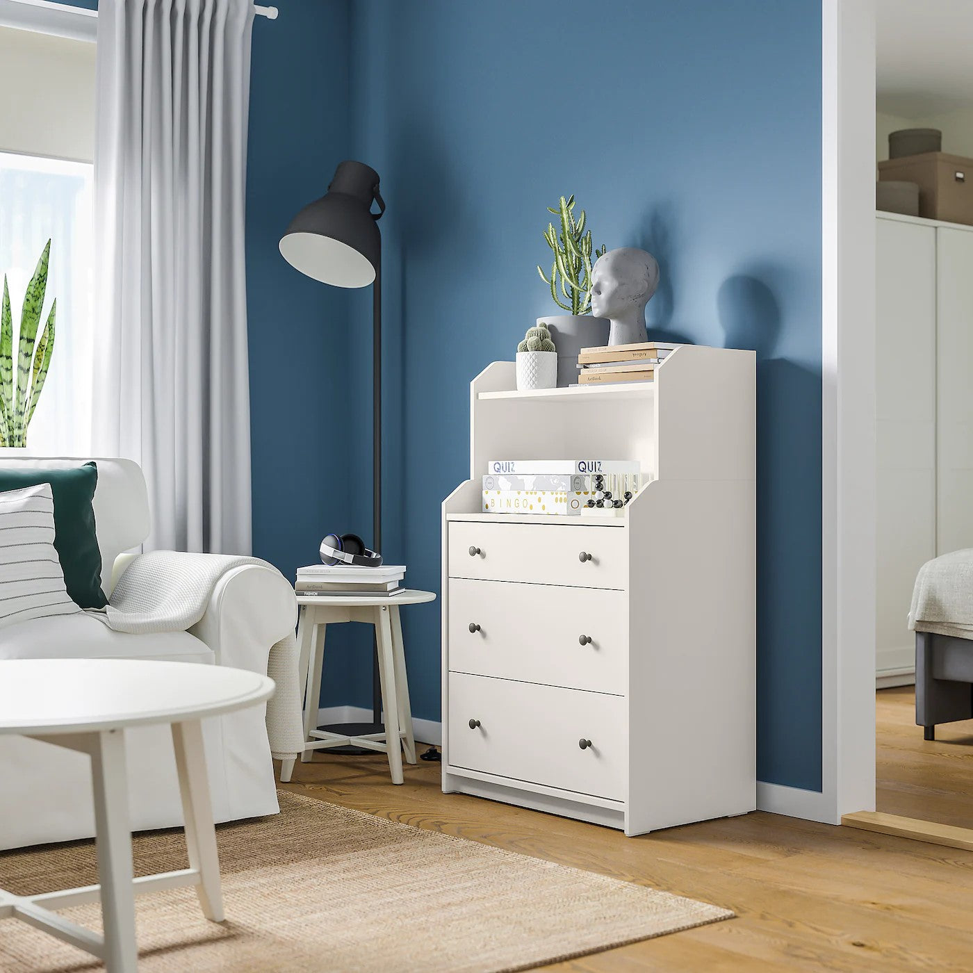 Furnsmart Enterprise