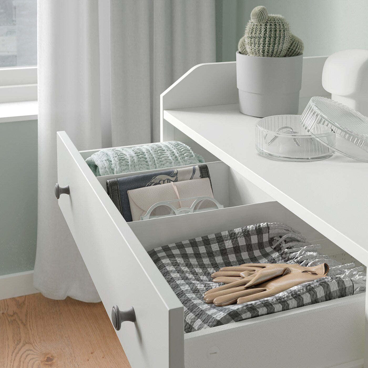 Furnsmart Enterprise