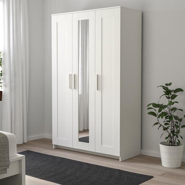 Furnsmart Enterprise