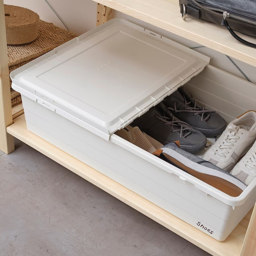 Furnsmart Enterprise