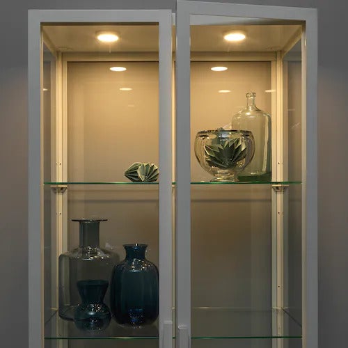 Furnsmart Enterprise