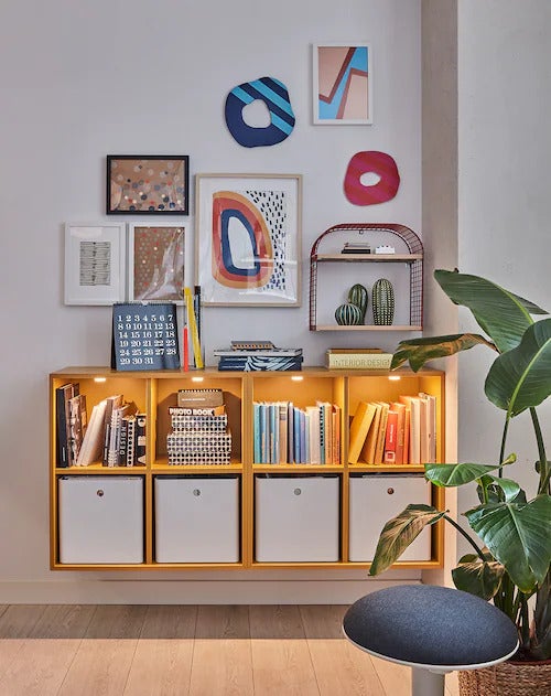 Furnsmart Enterprise
