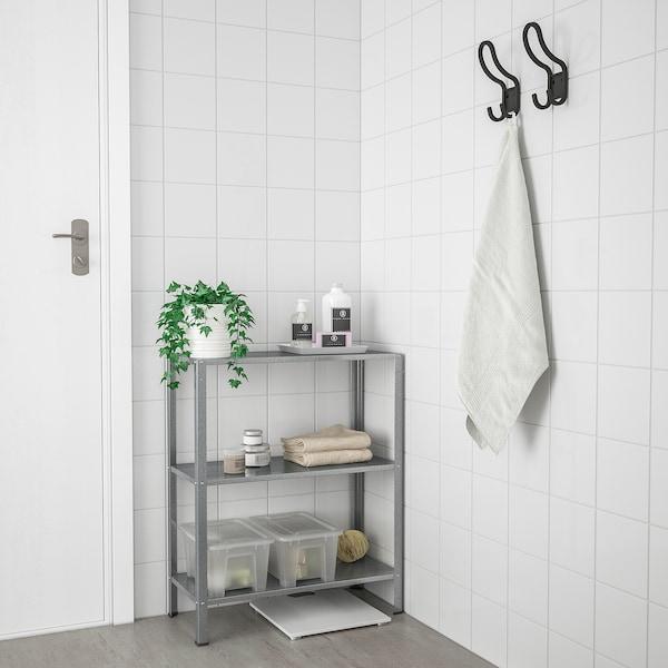 Furnsmart Enterprise