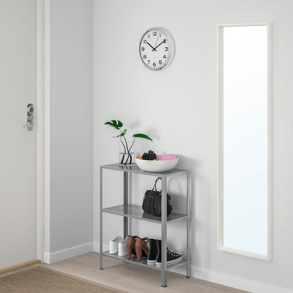 Furnsmart Enterprise