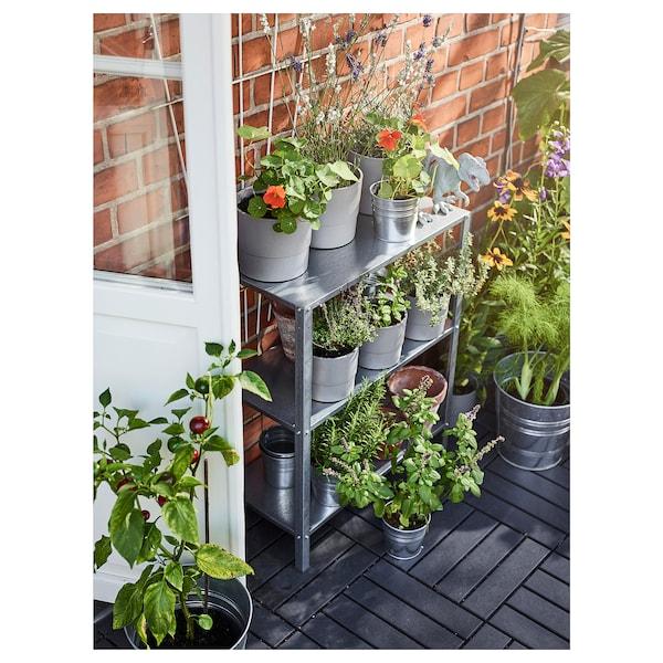 Furnsmart Enterprise