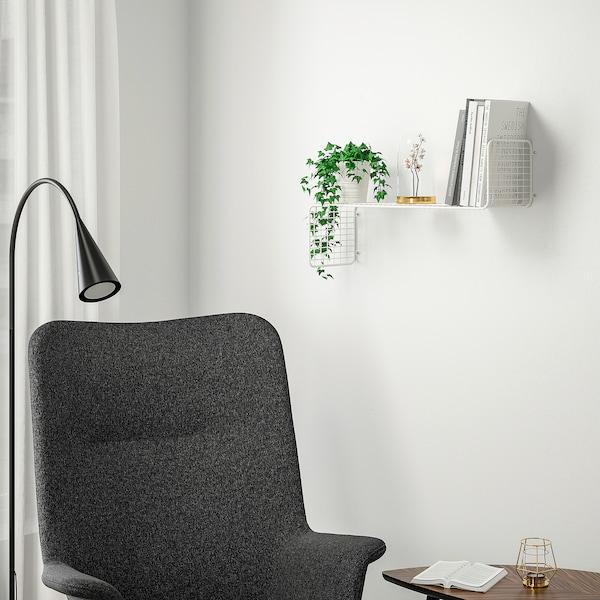 Furnsmart Enterprise