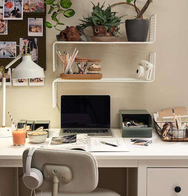 Furnsmart Enterprise
