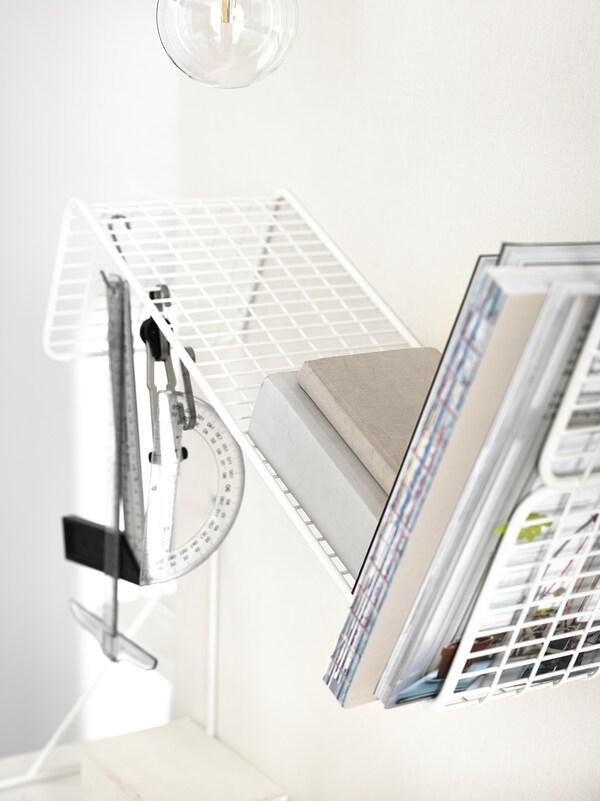 Furnsmart Enterprise