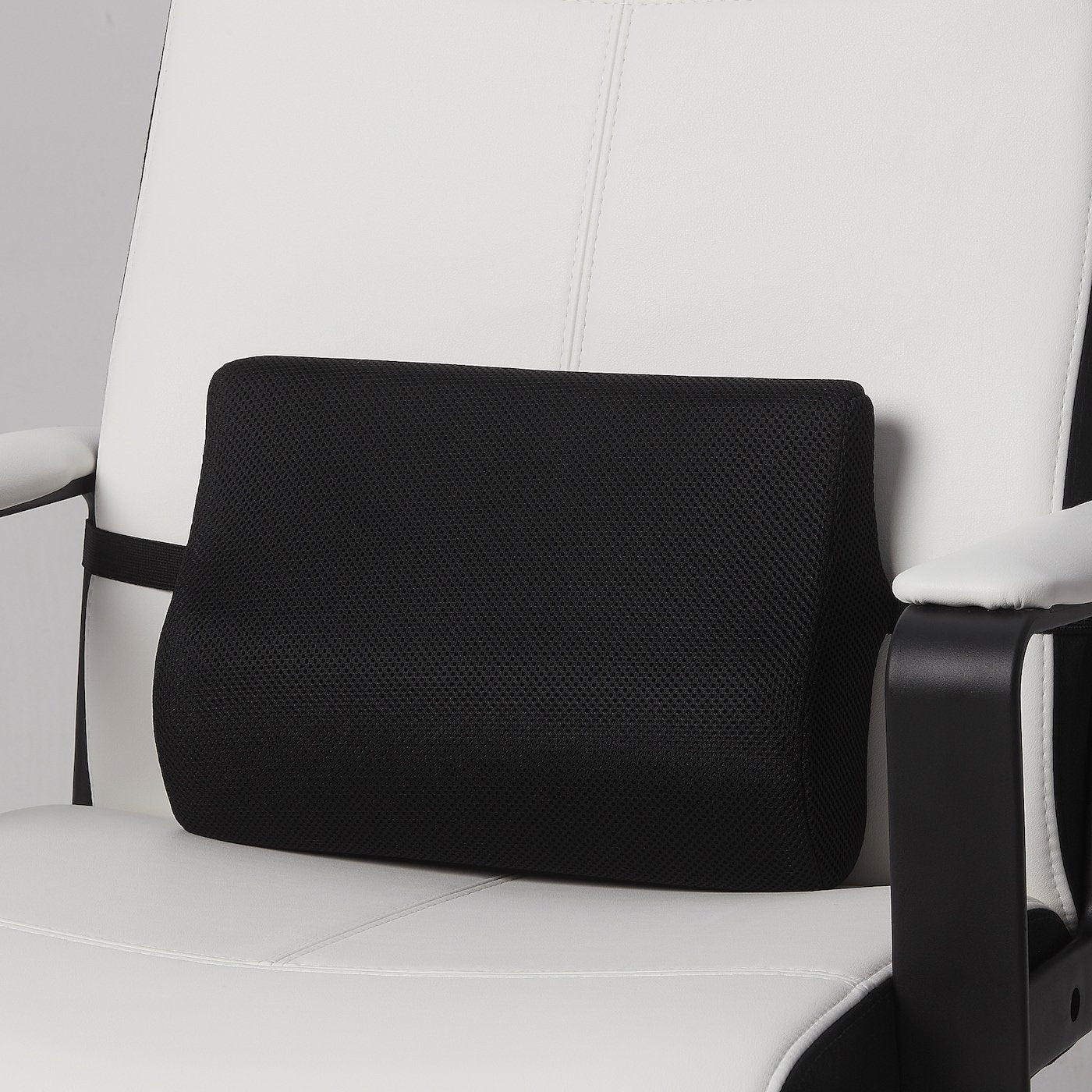 Furnsmart Enterprise