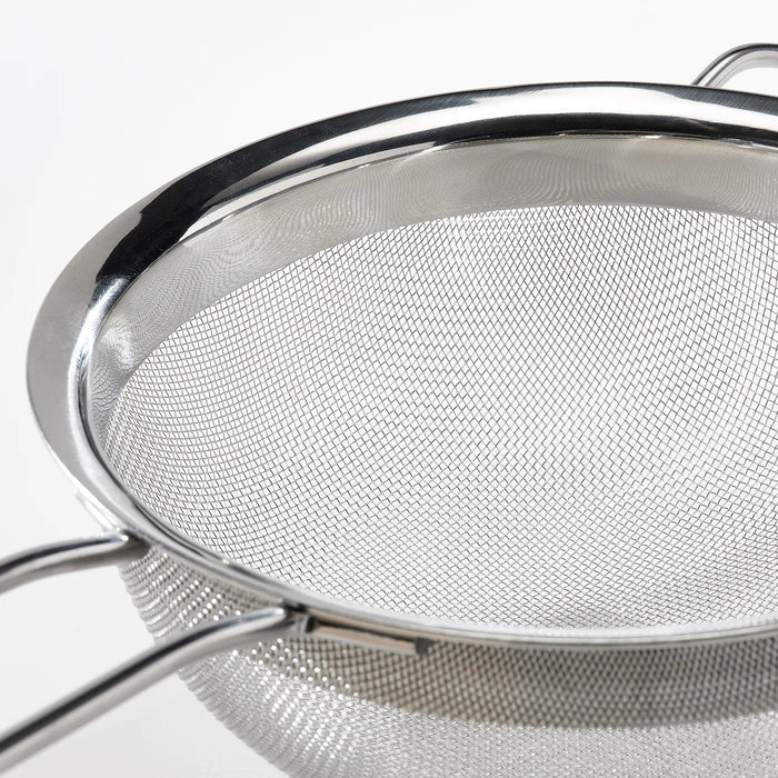 KLOCKREN colander, 2.0 l