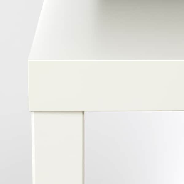 Furnsmart Enterprise