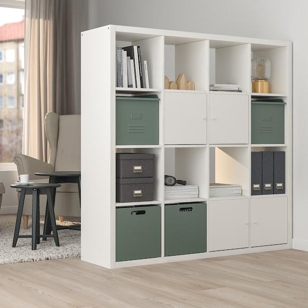 Furnsmart Enterprise