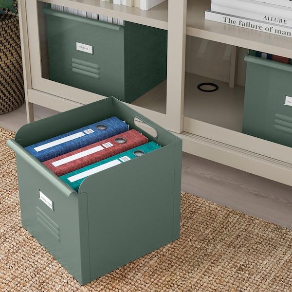 Furnsmart Enterprise