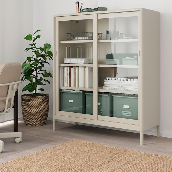 Furnsmart Enterprise