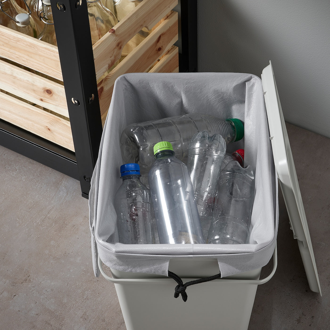 Furnsmart Enterprise