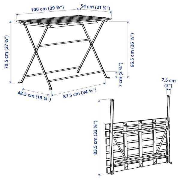 Furnsmart Enterprise