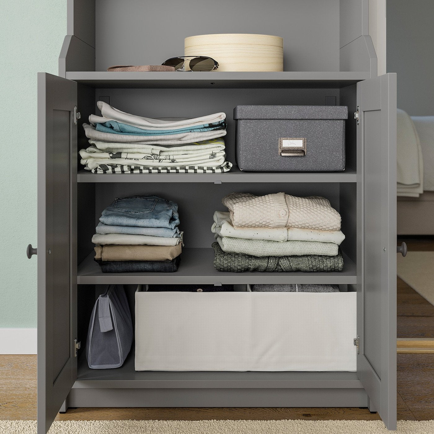Furnsmart Enterprise
