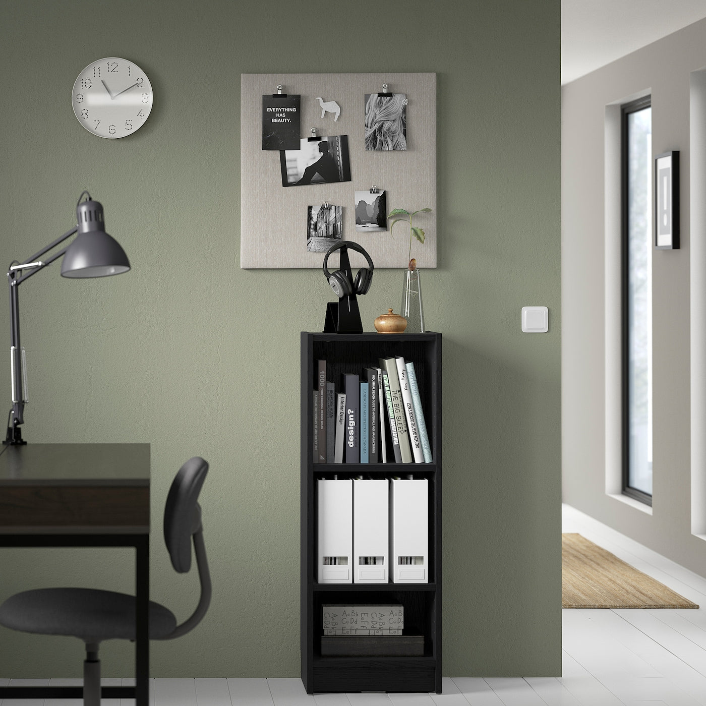 Furnsmart Enterprise