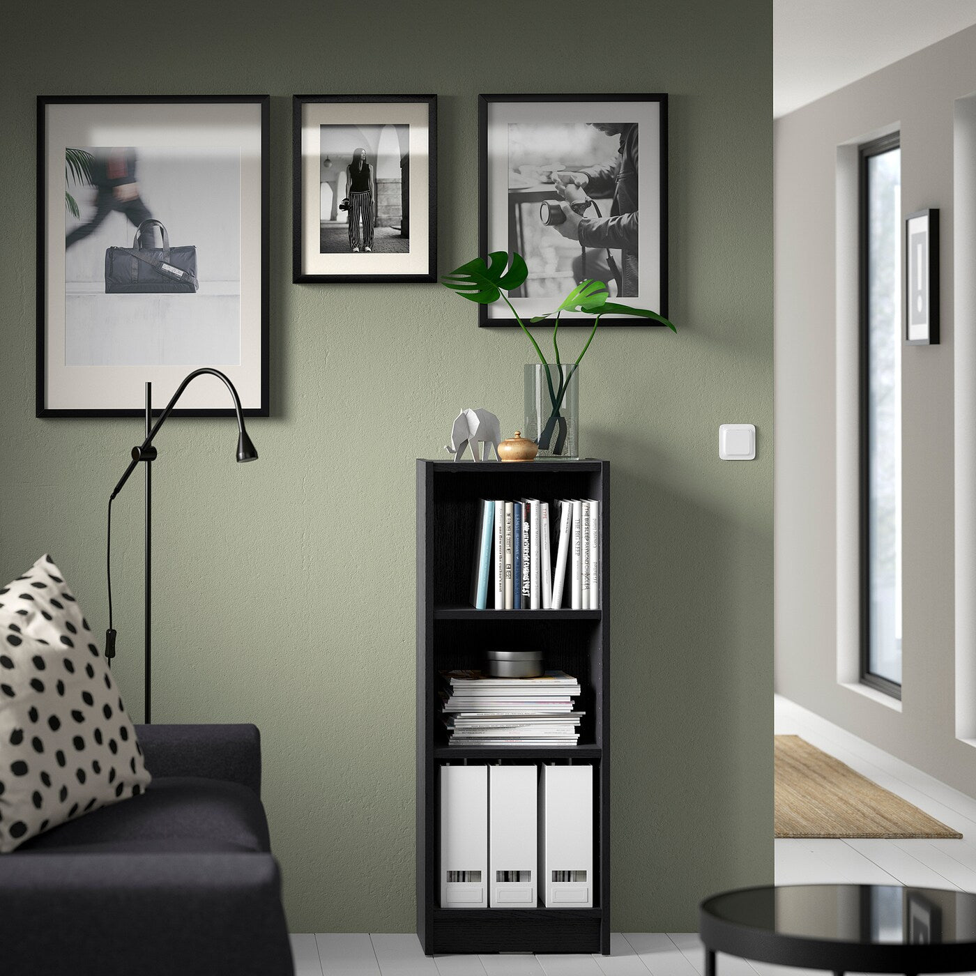 Furnsmart Enterprise