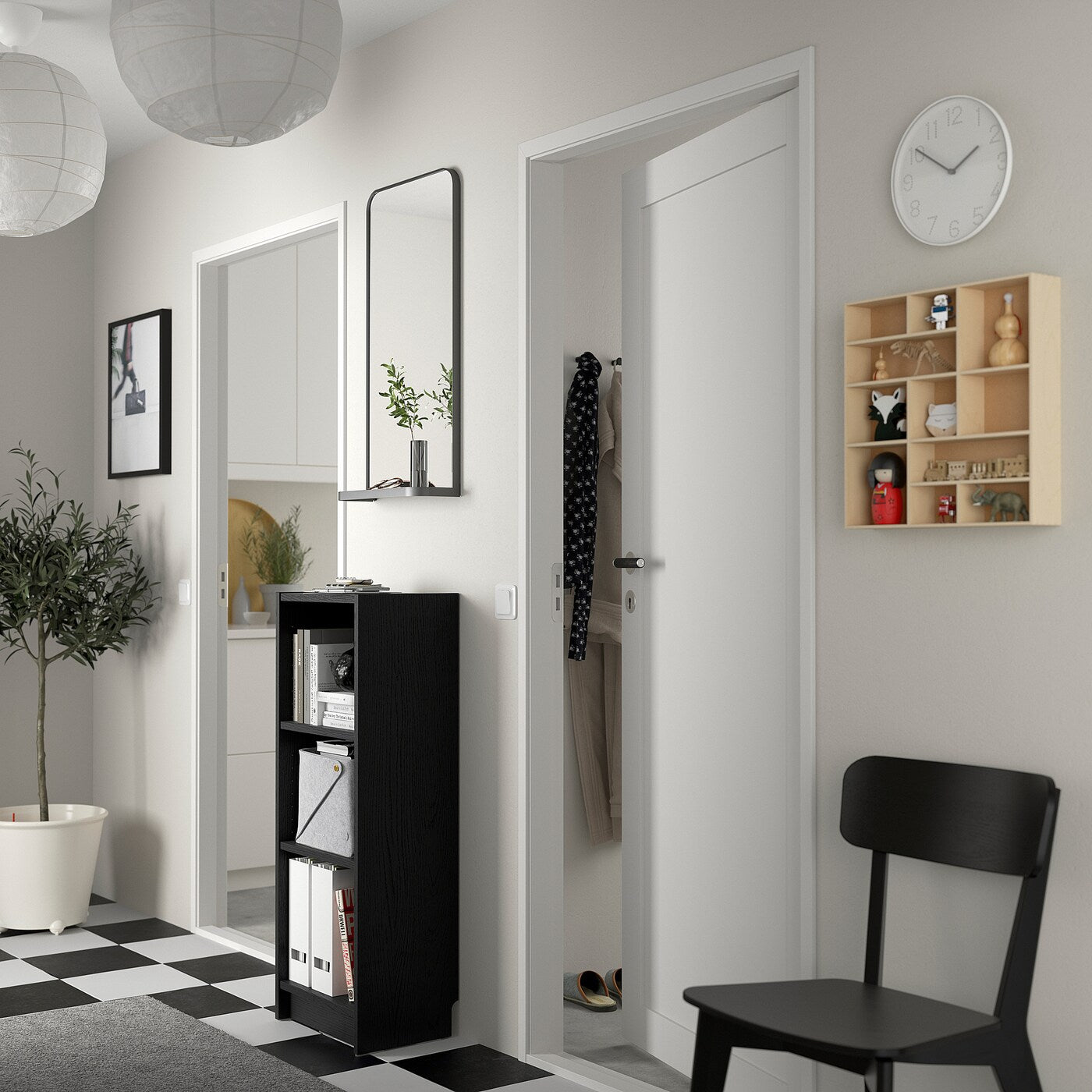 Furnsmart Enterprise