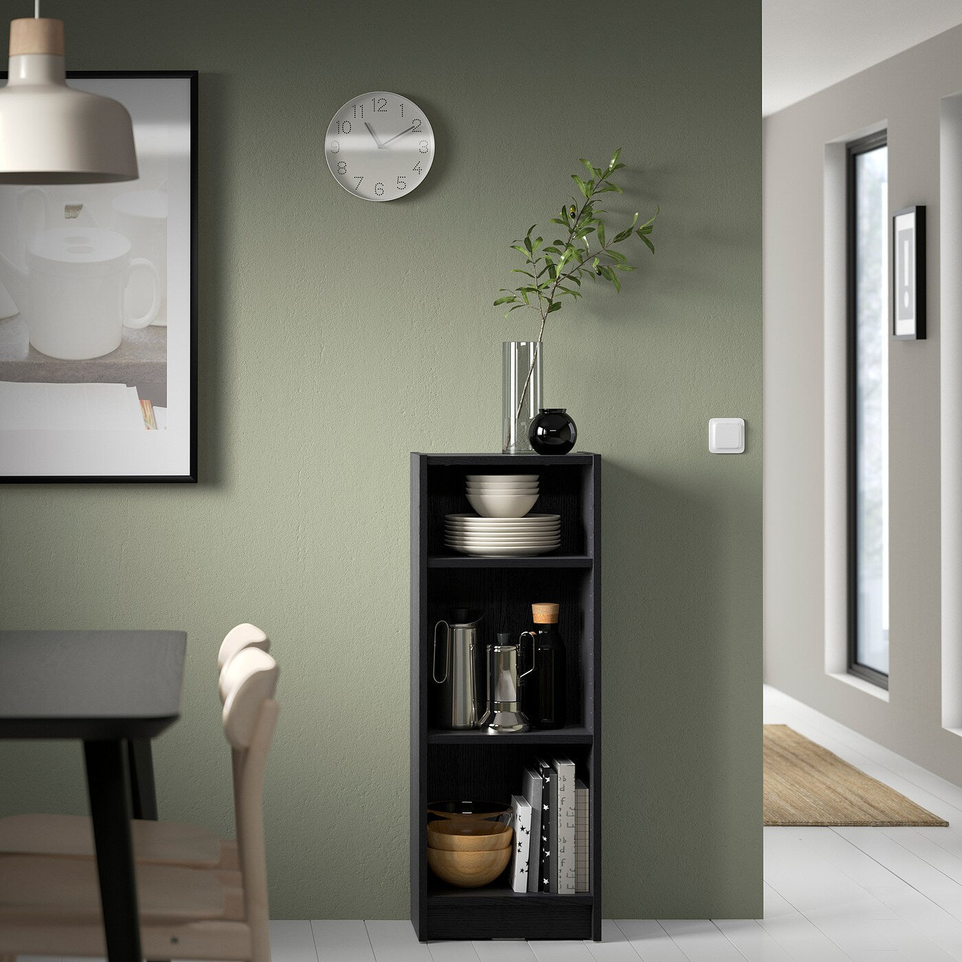 Furnsmart Enterprise