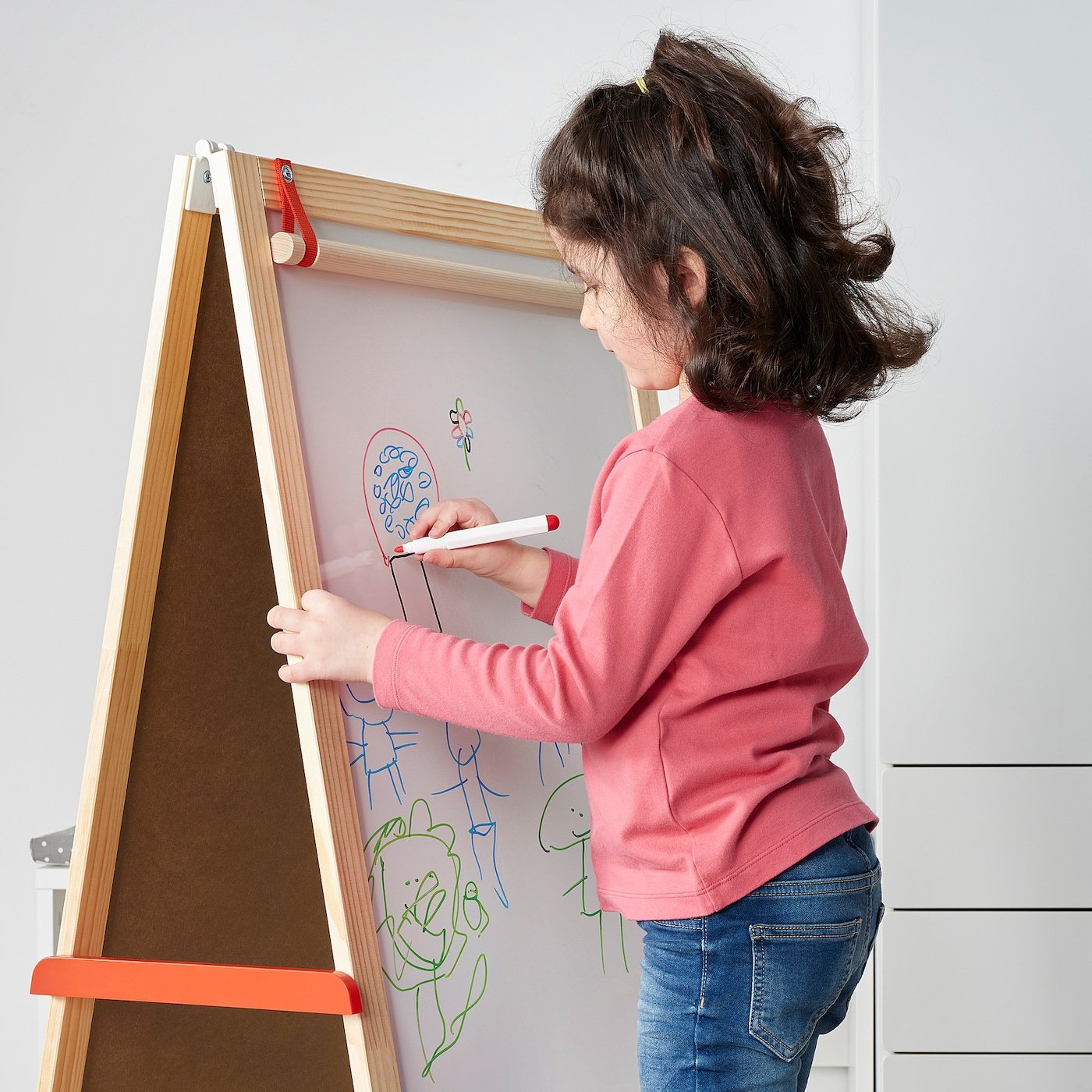 Furnsmart Enterprise