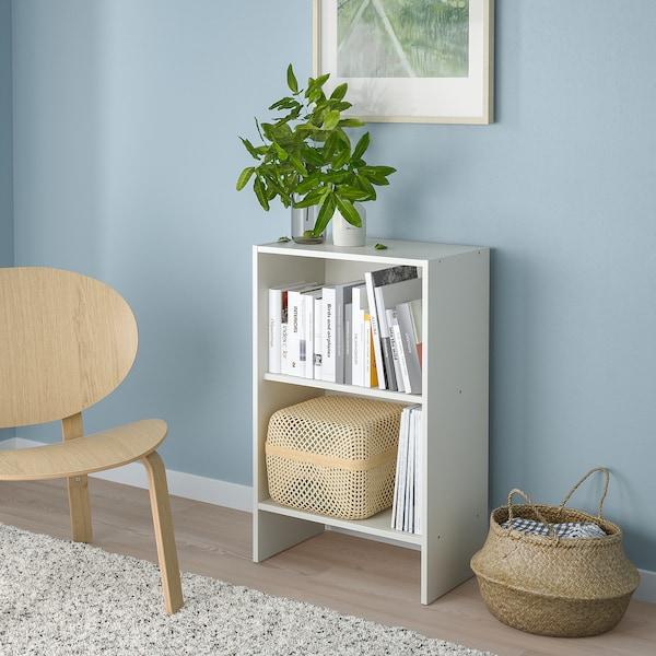 Furnsmart Enterprise