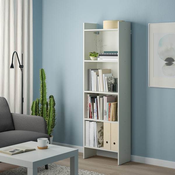 Furnsmart Enterprise