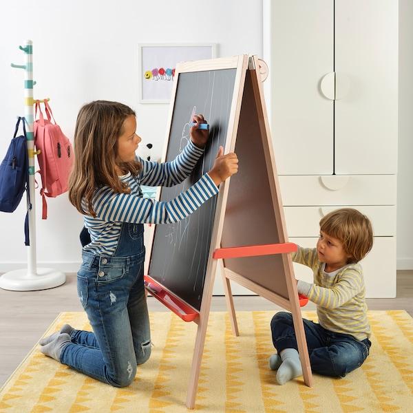 MALA Easel, softwood