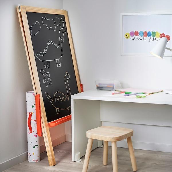 Furnsmart Enterprise