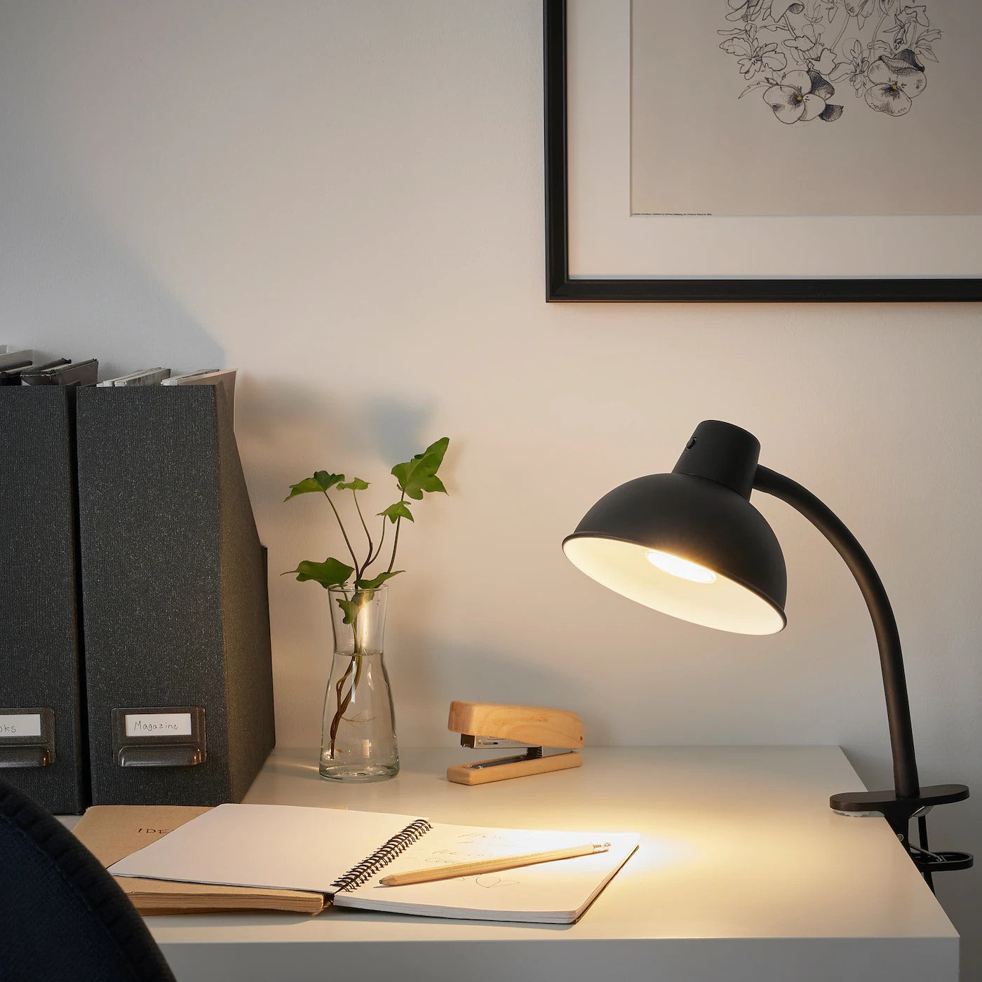 Furnsmart Enterprise