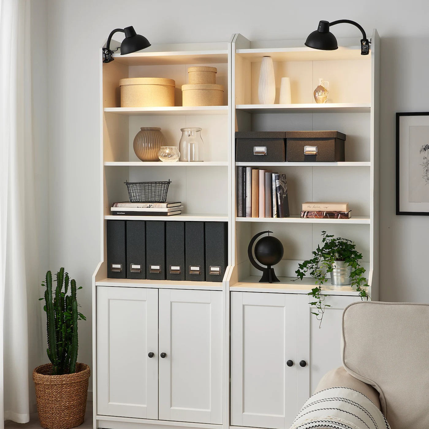 Furnsmart Enterprise