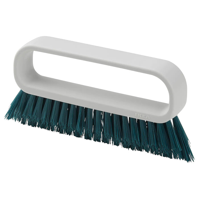 PEPPRIG Scrubbing brush for corners