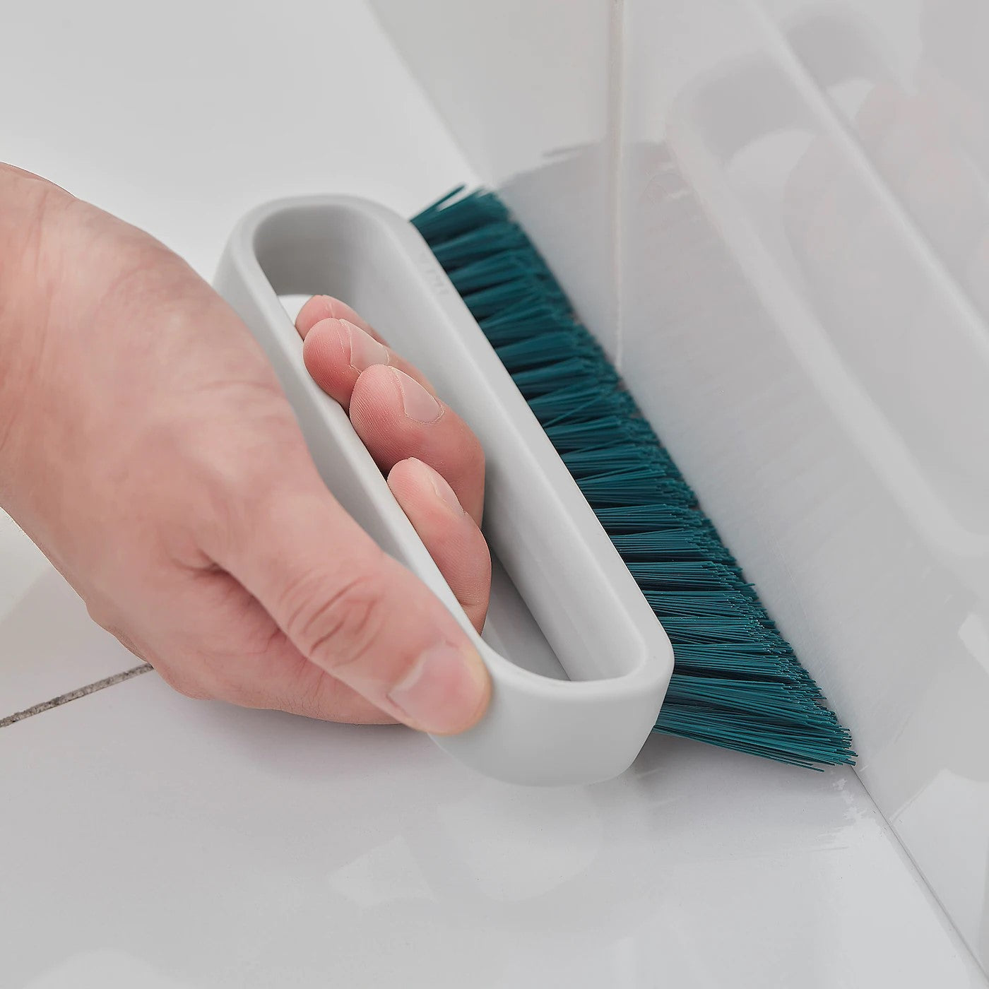 Furnsmart Enterprise