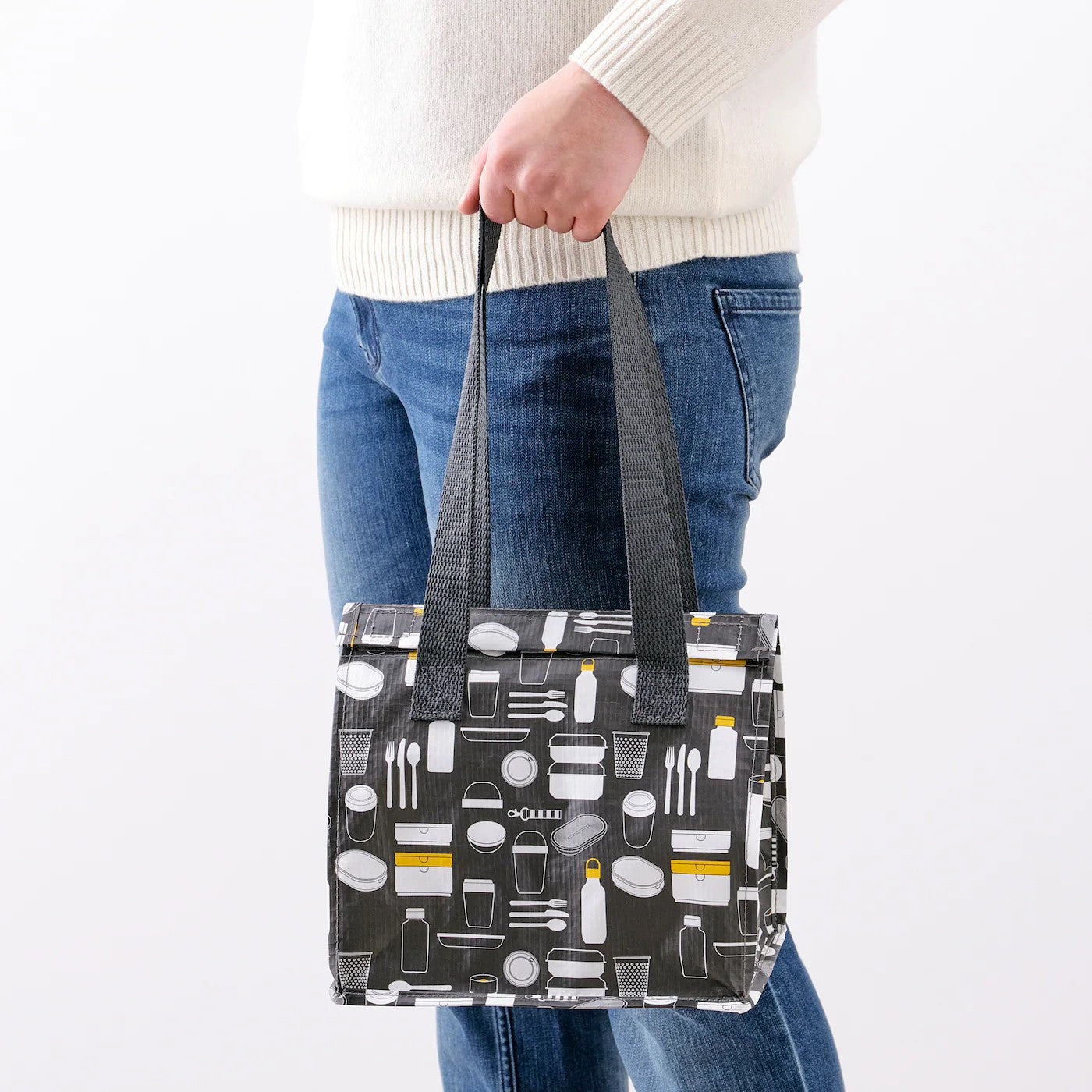 Furnsmart Enterprise